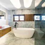 Exclusive 3br Penthouse - Prestigious Area Апартаменти