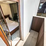 Exclusive 3br Penthouse - Prestigious Area Апартаменти